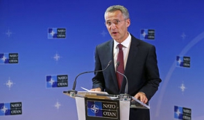 ՆԱՏՕ–ն համաձայնել է միջոցներ տրամադրել Թուրքիայի ՀՕՊ համակարգն ուժեղացնելու համար