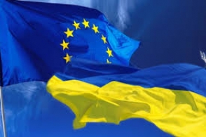 Еврокомиссия рекомендует ввести безвизовый режим с Украиной в 2016 году