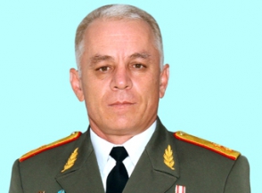 ԼՂՀ ՊՆ. «Ադրբեջանական կողմն ընտրել է իրավիճակը պատերազմականին մոտեցնելու ճանապարհը»