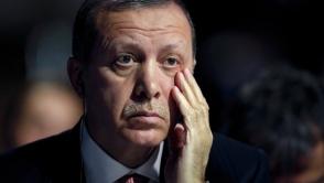 Союз России с курдами стал бы роковым для Турции – «Tagesspiegel»