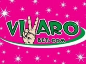 Ավազակային հարձակում Երևանի Լեոյի փողոցում գտնվող բուքմեյքերական գրասենյակում