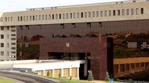 ՀՀ ՊՆ–ն խստագույնս դատապարտում է ադրբեջանական կողմի հերթական սադրիչ գործողությունը