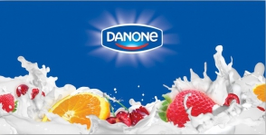 «Danone»–ը փակում է ՌԴ իր գործարանները