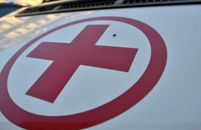 Ռոստովում ՀՀ հյուպատոսությունը պարզում է Հայաստանի քաղաքացիների կյանք խլած ավտովթարի մանրամասները