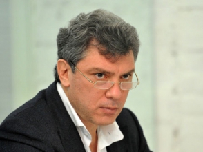 Названо имя заказчика убийства Немцова
