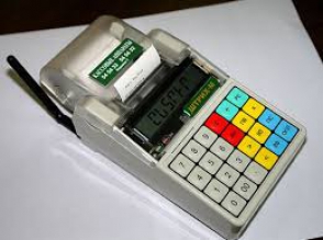 Սահմանվել են նոր սերնդի ՀԴՄ-ների ներդրման նոր ժամկետներ