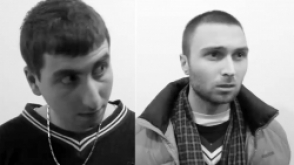 Երևանի բուքմեյքերական գրասենյակներում կատարված ավազակային հարձակումները բացահայտվեցին