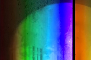 NASA–ն ցուցադրել է Պլուտոնից արված առաջին տեսանյութը