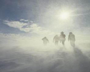 Վարդենյաց լեռնանցքը երկկողմանի փակ է