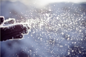 Շրջանների մեծ մասում սպասվում են տեղումներ