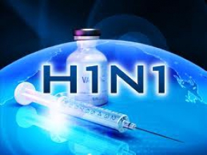 Ծայրահեղ ծանր վիճակում գտնվող H1N1 վիրուսով վարակված 8 հիվանդ կա Երևանում