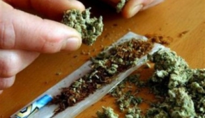 Թմրամիջոցների ապօրինի շրջանառություն և պատիժ