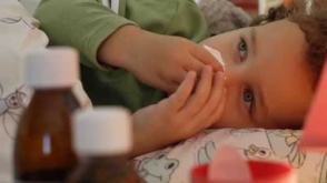 77 հիվանդ գտնվում է վերակենդանացման բաժանմունքներում