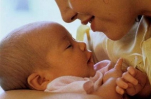 Մինչև երկու տարեկան երեխայի խնամքի նպաստը նշանակելու համար սահմանվել է նոր կարգ