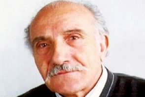 Կյանքից հեռացել է ՀՀ վաստակավոր արտիստ Գևորգ Չեպչյանը