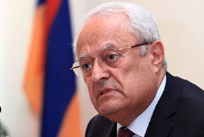 Երվանդ Զախարյանը վստահեցնում է՝ հաշվիչներն ավել թվեր չեն արձանագրում