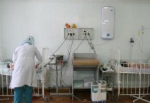 Հակավիրուսային դեղերը հիվանդներին կտրամադրվեն բացառապես բժշկական ցուցումով