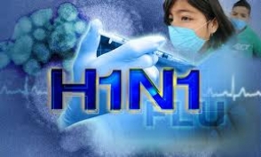 Կանխարգելենք H1N1-ը