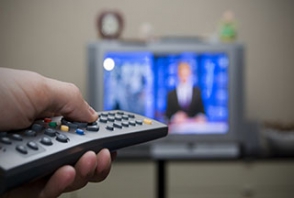 Թվային հեռուստատեսային ընդունիչ սարքերի տրամադրման կարգը