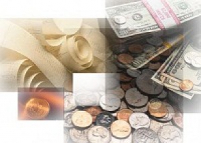 Դրամով տեղաբաշխված միջոցների ծավալը կազմել է 140.4 մլրդ