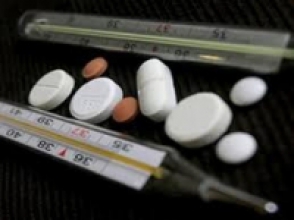 ԱՆ. «Հակավիրուսային դեղերը հասանելի են»