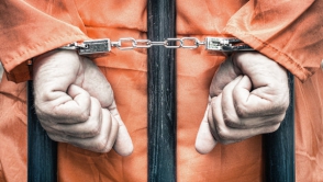 ԱՄՆ–ում բռնել են 10 ամենափնտրվող հանցագործներից մեկին