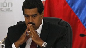 Венесуэла ввела режим чрезвычайного экономического положения (видео)