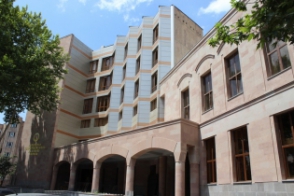 «Մուսալեռ» հյուրանոցային համալիրում տեղի ունեցած միջադեպի գործով 4 անձ ներգրավվել է որպես մեղադրյալ