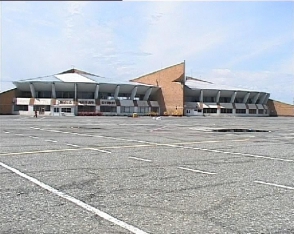 Ալիմենտ վճարելուց չարամտորեն խուսափելու մեղադրանքով հետախուզվող