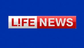 «LifeNews»–ի Սուլեյմանովը «գնացել» է Արամ Գաբրելյանովի մոտ