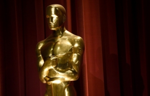 Американская киноакадемия изменит свой состав из-за ситуации с номинантами на «Оскар»