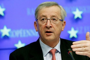 Председатель Еврокомиссии: «Шенген может не пережить наплыва беженцев»