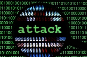 Сайты армянских посольств подверглись массовой хакерской атаке