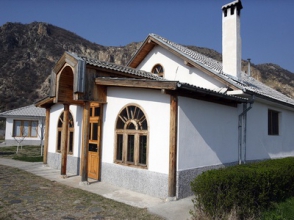 Բուլղարիան քաղաքացիություն է տալիս անշարժ գույքի գնման դեպքում