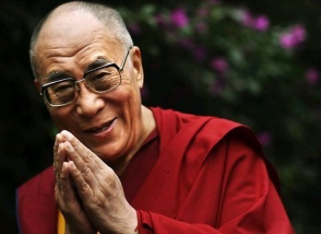 Հոսպիտալացվել է Դալայ Լաման