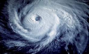 Գ. Սուրենյան. «Հայաստանին հզոր ցիկլոն է մոտենում»