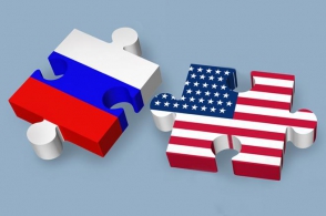 ԱՄՆ–ը ռուսական 5 հյուպատոսություն է փակել