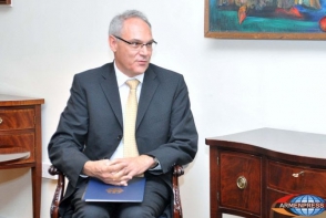 Մաթիաս Քիսլեր.