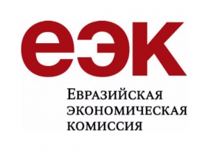 На пространстве ЕАЭС может быть создана единая биржа