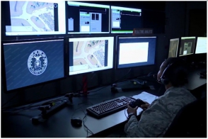 Армия США запланировала создание «кибер-ополчения»