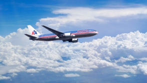 Вирус на борту: самолет, летевший в Майами, экстренно прервал полет