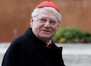 В Милане архиепископ предложил отмечать в школах исламские праздники.