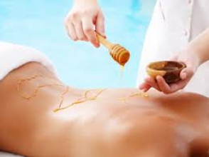 Երբ ամուսինները միաժամանակ են մերսվում