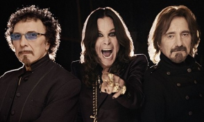 «Black Sabbath»–ը հետաձգել է հրաժեշտի շոուն Օզզի Օսբորնի հիվանդության պատճառով