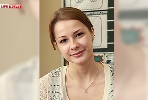 В Москве четвероклассник жестоко избил учительницу