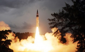 ՆԱՏՕ. ՌԴ–ն միջուկային հարված է պատրաստում Շվեդիայի ուղղությամբ