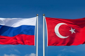 ՌԴ ԱԳՆ. «Թուրքիան գիտի՝ ինչ պետք է անի»