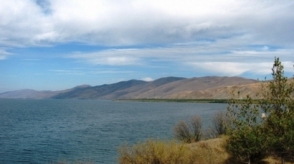 ՀՀ ԳԱԱ նախագահությունը հավանություն տվեց ՀՀ ԳԱԱ-ի Սևանա լճի պահպանության փորձագիտական հանձնաժողովի 2015թ. հաշվետվությանը