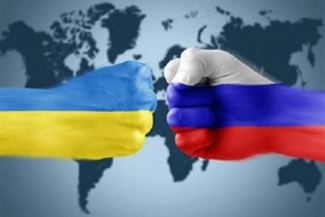 Германия призвала Украину пойти на компромисс с Россией
