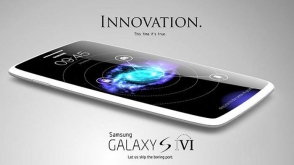 «Samsung»-ի նոր սմարթֆոնները կհամալրվեն հետաքրքիր գործառույթով